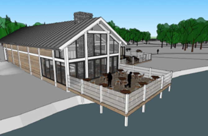 papasbeachhouse.jpg