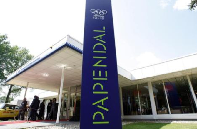 papendal.jpg