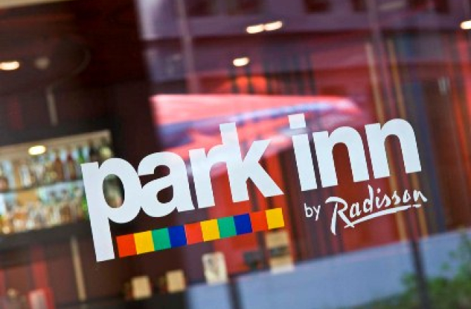 park_inn_radisson.jpg