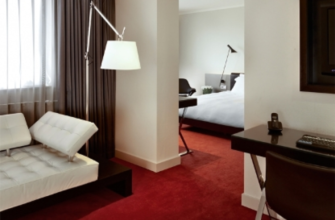 park_plaza_victoria_amsterdam_urban_suite.jpg