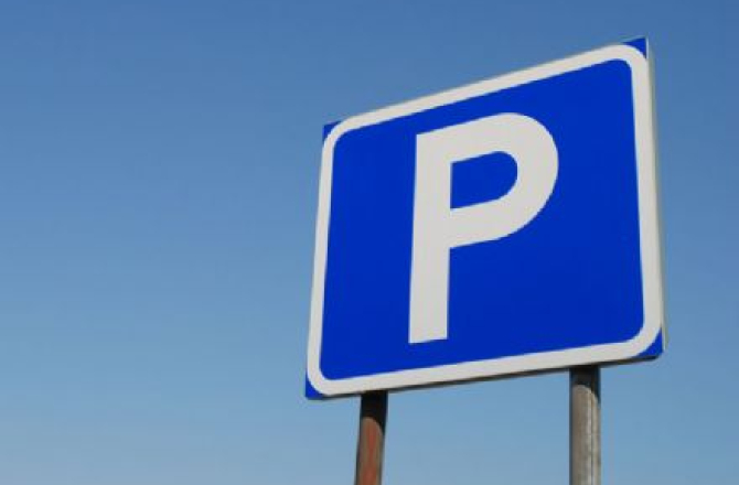 parkeren.jpg