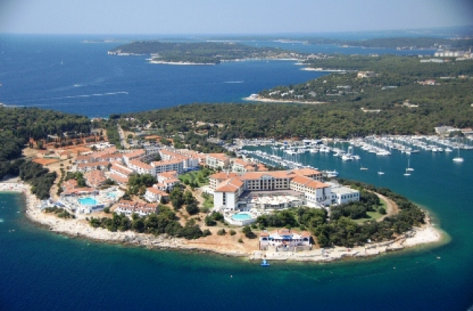 parkplaza_kroatie.jpg
