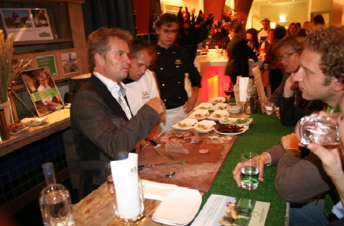 partycatering_bob_hutten.jpg