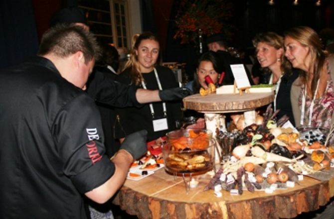 partycatering_kim_borrel.jpg