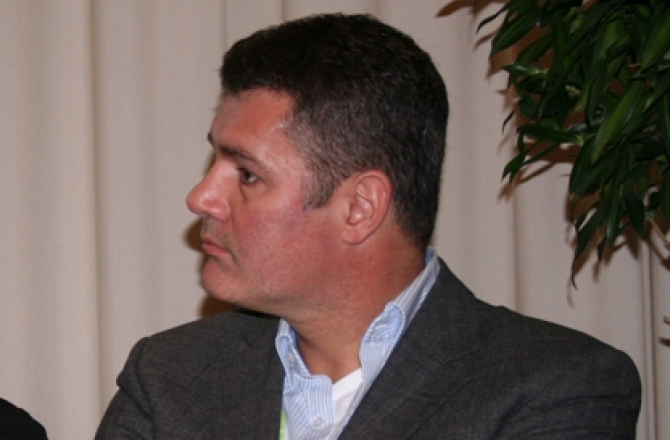partycatering_maison_van_den_boer.jpg