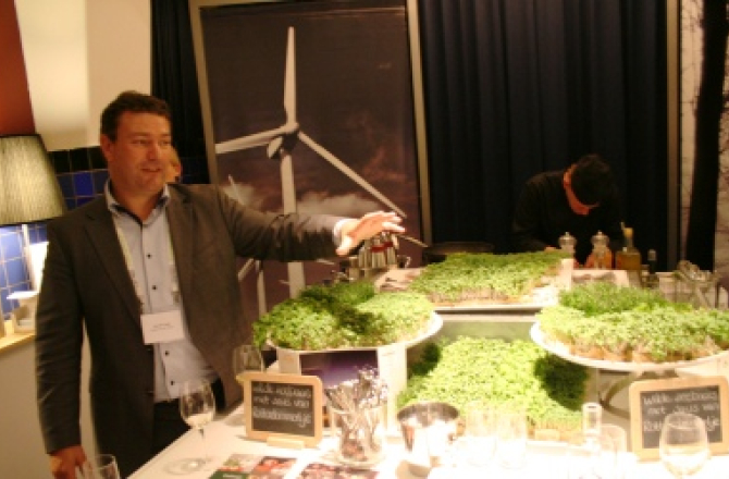 partycatering_van_der_linde.jpg