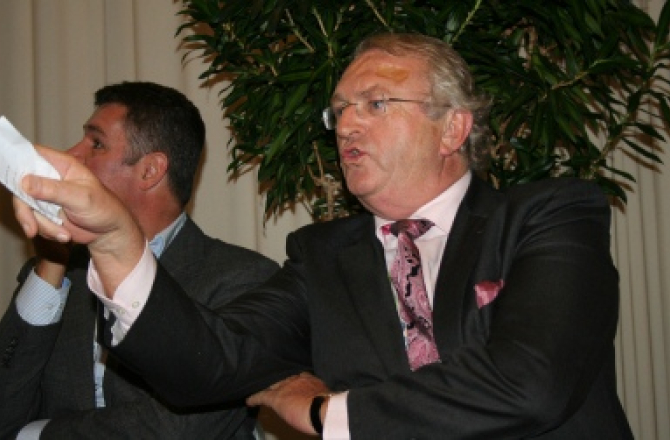 partycatering_van_der_loo.jpg
