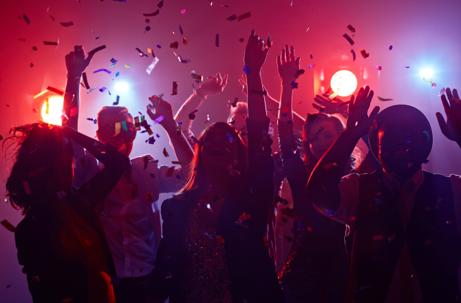 partycentra_feestavonden.jpg