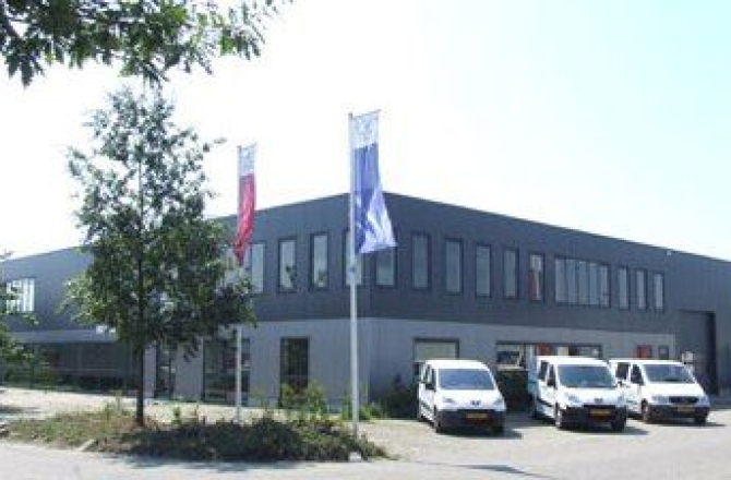 partyservice_nederland.jpg