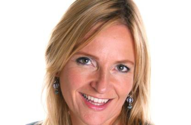 pascale_de_wijs.jpg