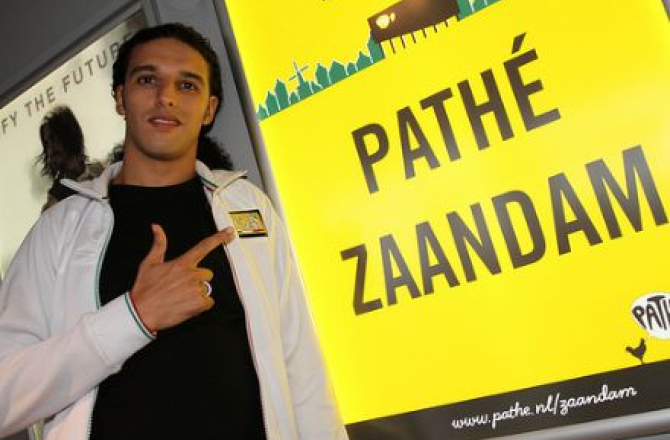 pathe_zaandam_ali_b.jpg
