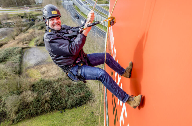 patrick-aan-de-mast-1140x475.jpg