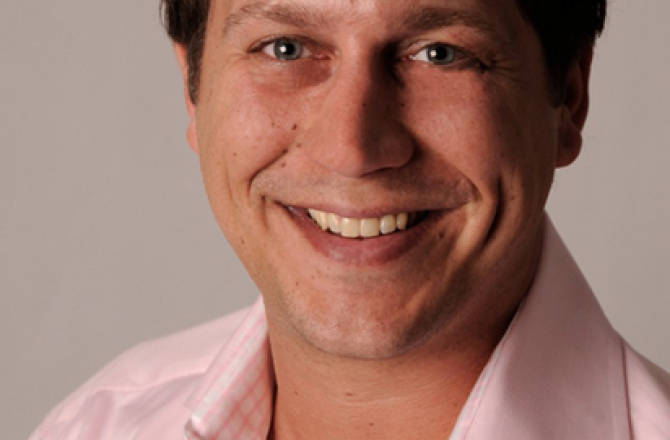 patrick_van_rossum.jpg