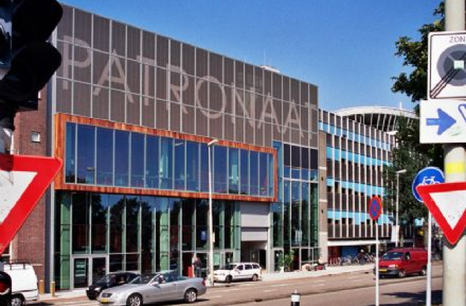 patronaat_haarlem_evenementenlocatie.jpg