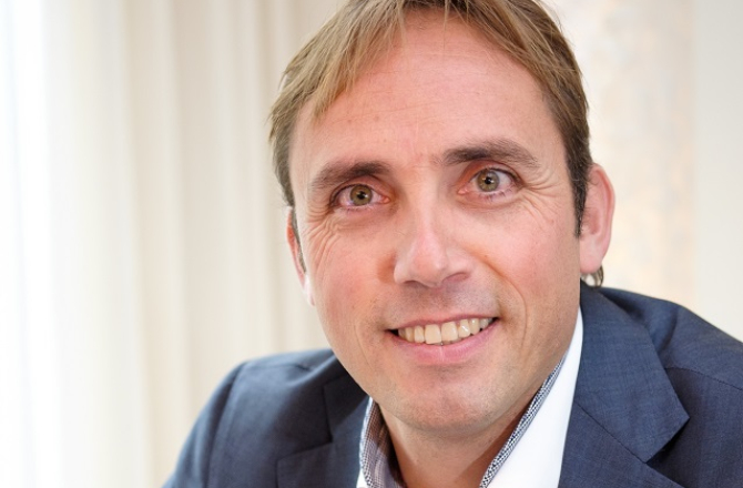 paul_gruijthuijsen_congres.jpg