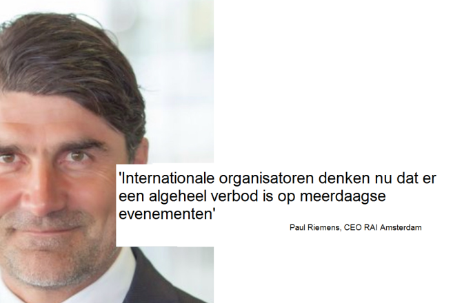 paul_riemens_rai_amsterdam.png