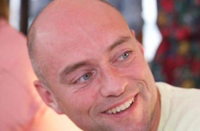 paul_schreuder_fontys.png