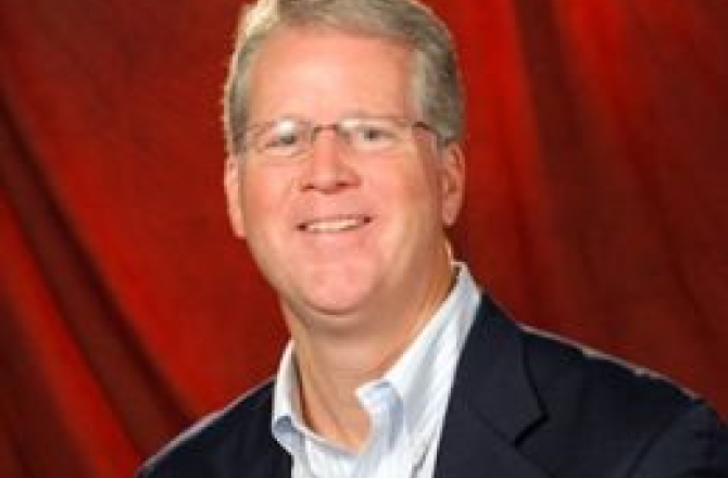 paul_van_deventer_mpi.jpg