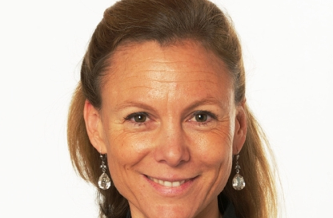 paulien_bottema.jpg