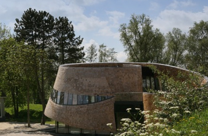 paviljoen_puur_gebouw.jpg