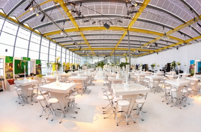 pb_-_expo_haarlemmermeer.jpg