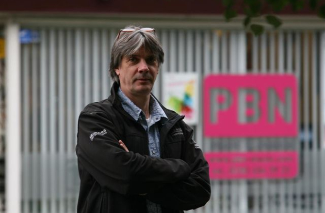 pbn.jpg