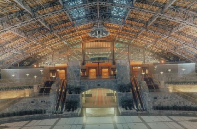 pennsylvaniaconventioncenter.jpg