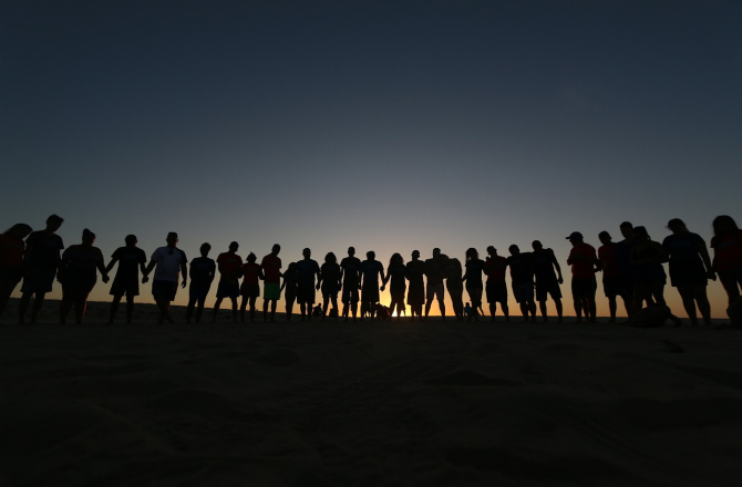 people-4050698_1280.jpg