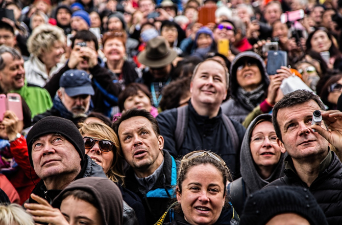 people-740259_1280.jpg