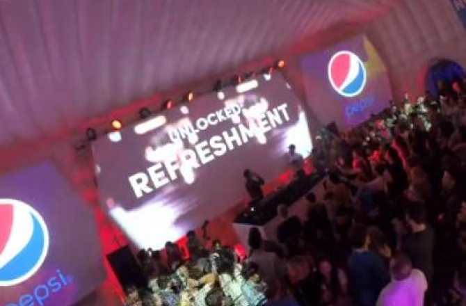 pepsi_biometrisch_concert.jpg