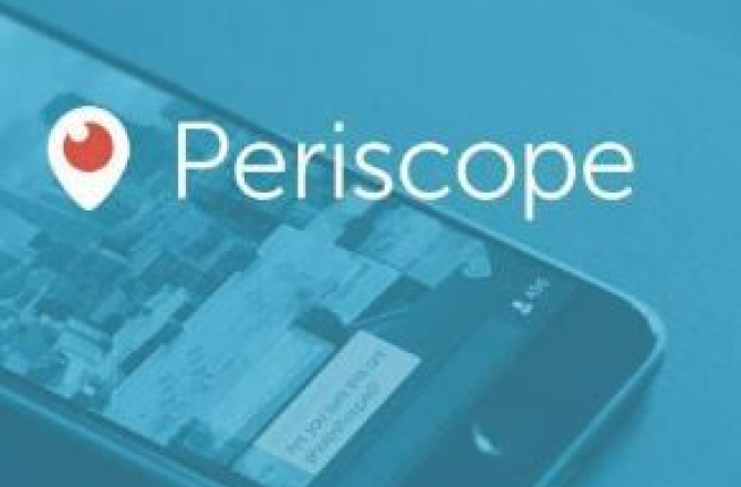 periscope.jpg