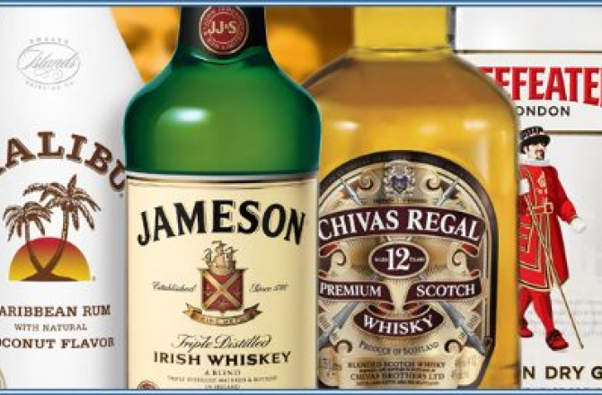 pernod_ricard.jpg
