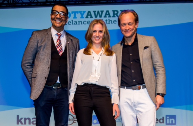 persbericht_eventbranche_britt_van_engeland_foty_award.jpg