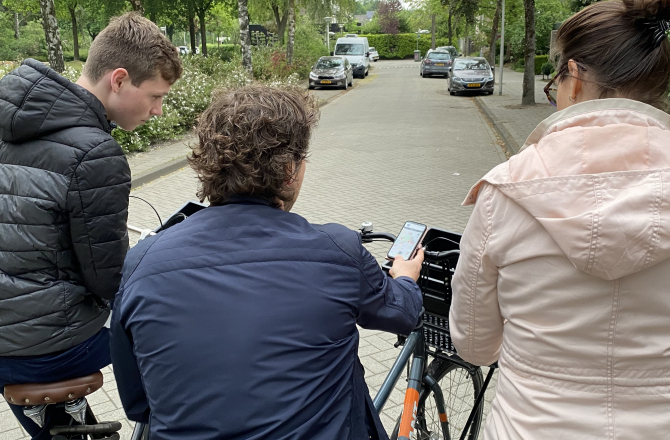persbericht_foto_re-lactive.jpg