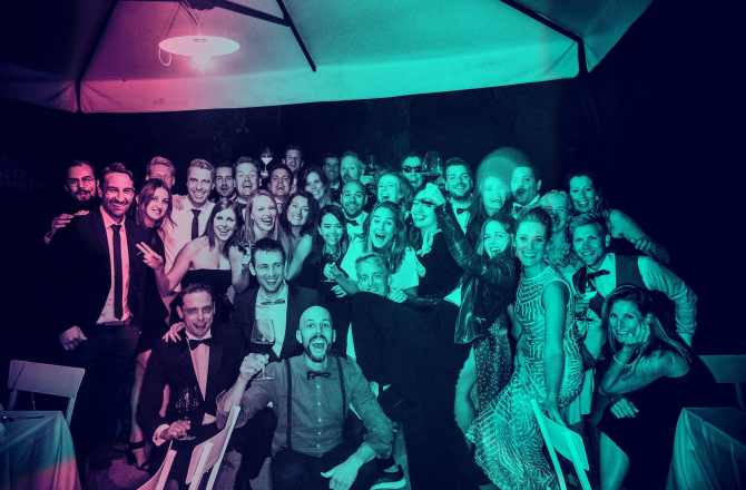 persbericht_fx_agency_foto.jpeg