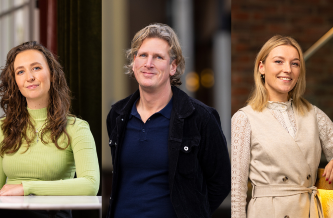 persfoto_partners_the_groundbreakers_lilian_martijn_giselle.png