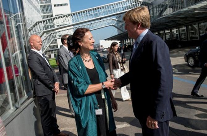 persfoto_rio_aan_de_maas_2.jpg