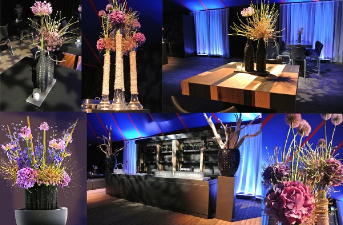 persfoto_wolterinck_event_decoration.jpg