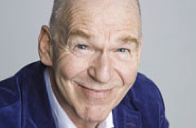 peter_faber.jpg