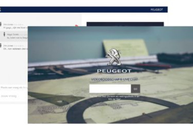 peugeot.jpg