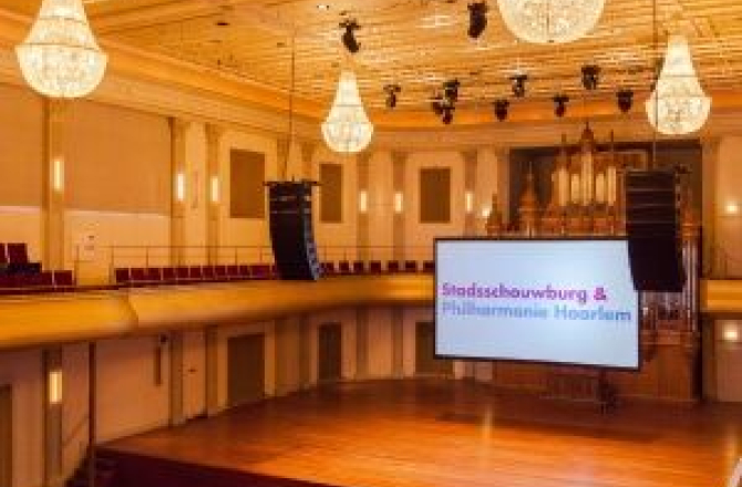 philharmonie_haarlem_collega.jpg