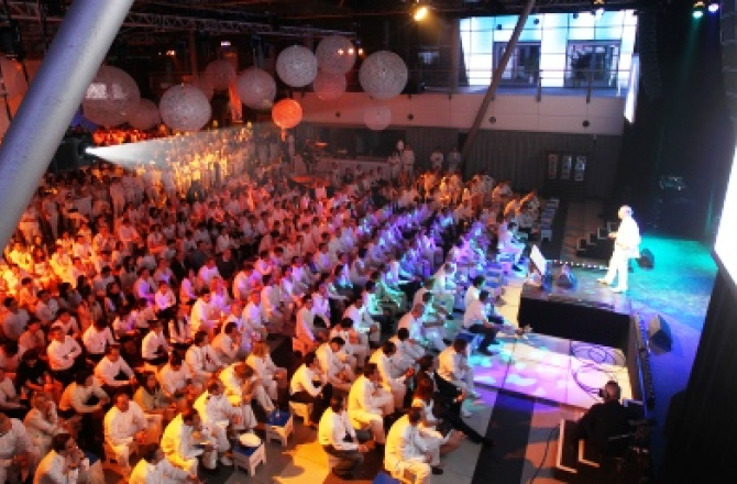 philips_1.jpg