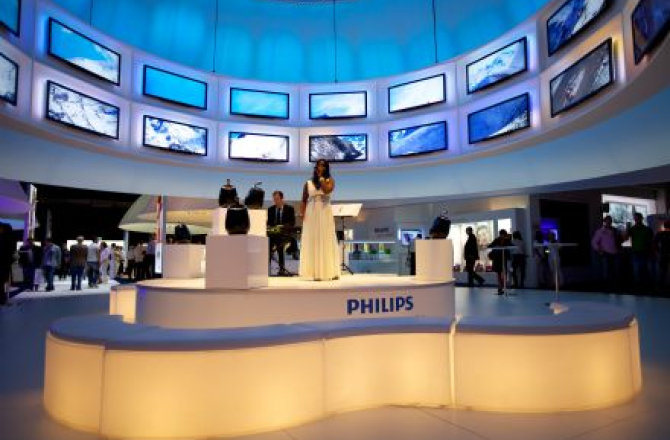 philips_bruggen_verwiel.jpg