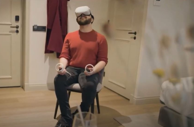 philips_giraffe_winnaar.jpg