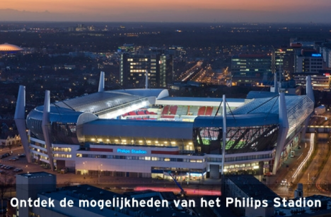philips_psv_stadion.jpg