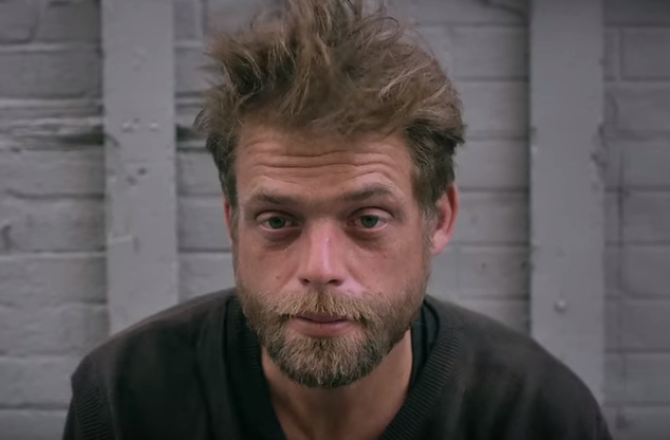 philips_scheerapparaat.png