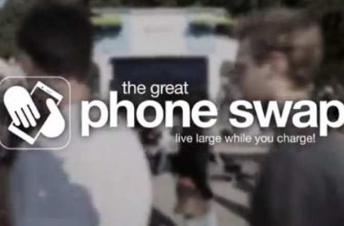 phone-swap.jpg