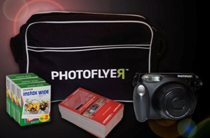 photoflyer.jpg