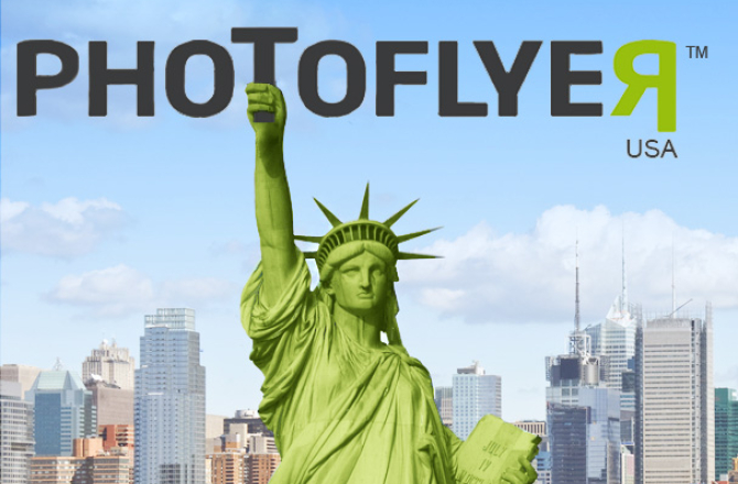 photoflyer_usa.jpg