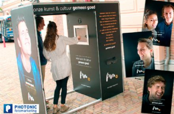 photonic_fotohok.jpg